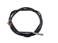 Mitsubishi Colt CZC 06-09 Cabrio Hydraulik Schlauch Leitung 31 für Verdeck Mitsubishi Colt CZC 06-09 01.07.2009... Vorschau 1