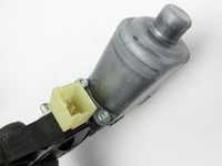 Audi A4 8W 19-24 Kombi Fensterhebermotor Links Vorne Audi A4 8W 19-24 27.01.2020 8W0959801 0130822705 gebraucht Vorschau 2