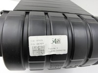 Mercedes W177 A250E 18-22 Lim Ablagefach Staufach Fach Mercedes W177 A250E 18-22 26.03.2021 A1776806001 4467678... Vorschau 2