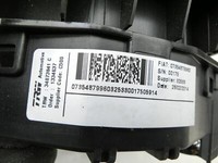 Boxer Ducato 250 06-14 Lenkrad Airbaglenkrad Boxer Ducato 250 06-14 18.09.2012 1607077280 gebraucht Vorschau 10