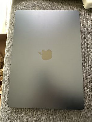 Apple MacBook Air 15 Apple MacBook Air 15