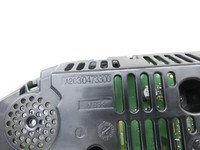 Mercedes A207 C207 E250 11-13 CDI 2,2 150KW Kombiinstrument Tacho Mercedes A207 C207 E250 11-13 12.09.2011... Vorschau 10