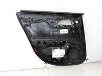 Audi A4 8W B9 19-24 Kombi Türverkleidung Türpappe Rechts Hinten Audi A4 8W B9 19-24 18.12.2015 8W0867304A... Vorschau 5