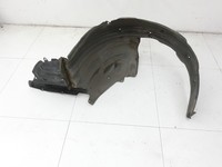 Subaru Outback V BS 15-21 Verkleidung Radhausschale Links Vorne für Kotflügel Subaru Outback V BS 15-21 19.03.20154... Vorschau 6