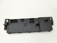 Cupra Born Pro K11 MEB Steuergerät ECU Modul BMC6E MEB-EU Body Control Modul Cupra Born Pro K11 MEB 16.05.2023... Vorschau 4