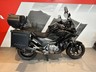 Honda NC 700 X 2012 with 22,631 miles + Many Extra's 