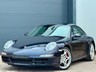 Porsche 911 3.8 997 Carrera S Coupe 2dr Petrol Tiptronic S