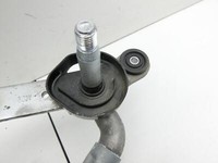 Hyundai I10 AC3 III 19-23 Wischermotor m. Wischergestänge Vorne Hyundai I10 AC3 III 19-23 01.10.2019 98100K7000... Vorschau 4