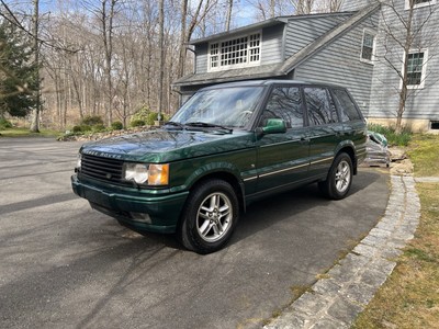 image 22 of exterior
