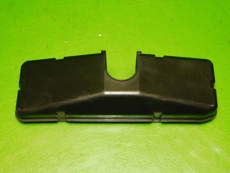 97-01 Prelude OEM underhood engine releay fuse junction box bottom cover