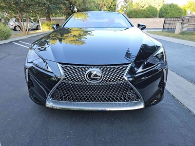 image 10 of exterior