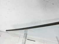 Audi A8 D3 4E qu 02-05 Kurz Seitenscheibe RHK Türscheibe Rechts Hinten VSG Audi A8 D3 4E qu 02-05 21.02.2005... Vorschau 2