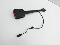 Cupra Born Pro K11 MEB Gurtschloss Links Vorne Cupra Born Pro K11 MEB 16.05.2023 5E3857756 8Y0857755 gebraucht Vorschau 4