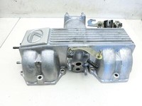 Lexus LS400 94-97 4,0 194KW 1UZFE Ansaugbrücke Ansaugkrümmer Lexus LS400 94-97 10.12.1996 17109-50030 gebraucht Vorschau 2