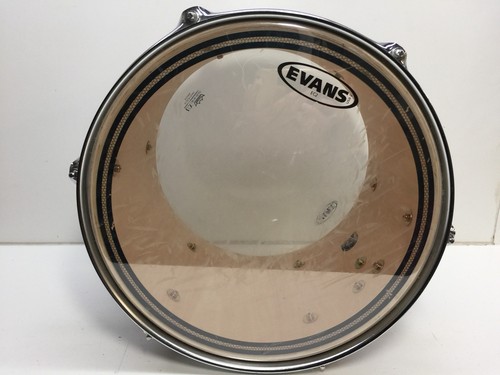 Mapex Voyager Series 10