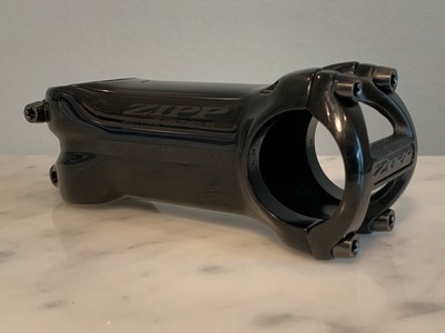 zipp road stem