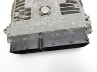 VW Golf VI 6 09-13 TSI 1,2 77KW Steuergerät ECU für Motor Motorsteuergerät VW Golf VI 6 09-13 15.10.2012... Vorschau 2
