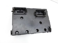 Fiat Tipo II 357 16-20 1,4 70KW Sicherungskasten Zentralelektrik Fiat Tipo II 357 16-20 26.11.2018  00521007580... Vorschau 4