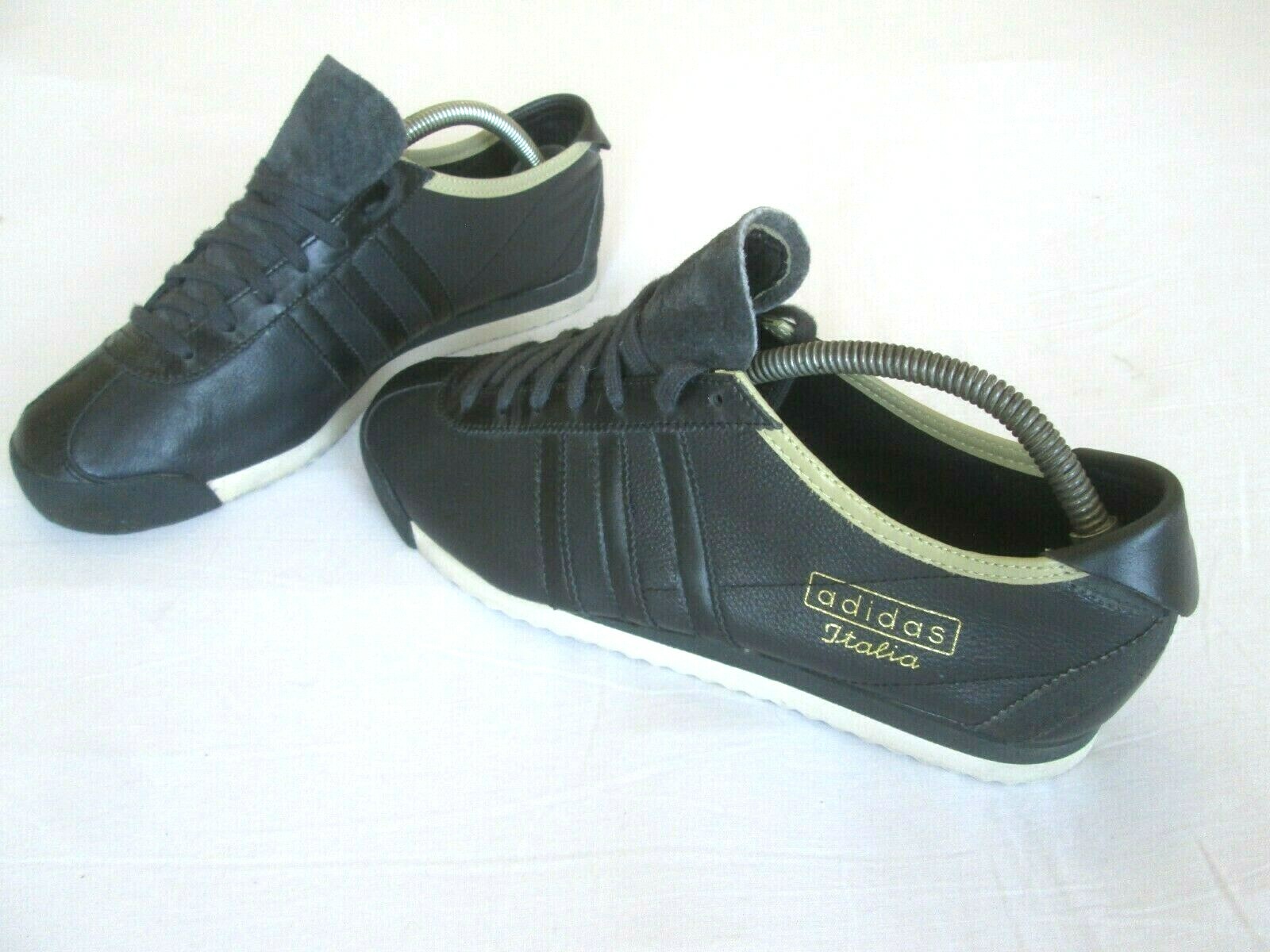 adidas italia trainers 1960 adidas italia trainers 1960