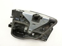 BMW 7er E65 760i 02-05 Türschloss m. ZV Stellmotor Links Hinten BMW 7er E65 760i 02-05 03.07.2002 7012141... Vorschau 2