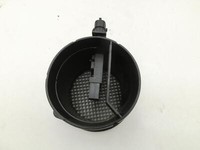 Volvo V60 I D3 13-18 2,0D 100KW Luftmassenmesser Volvo V60 I D3 13-18 17.10.2014 31459403 8ET358095-22 gebraucht Vorschau 2