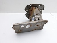Avensis T27 15-18 Lim Pralldämpfer für Stoßstange Querträger Hinten Rechts Avensis T27 15-18 20.01.2016 gebraucht Vorschau 6