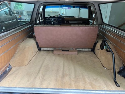 image 10 of interior