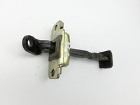 Hyundai Terracan 04-06 Türfangband Türbremse Türanschlag Links Hinten Hyundai Terracan 04-06 30.03.2006 gebraucht Vorschau 4
