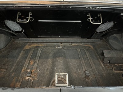 image 2 of interior