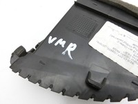 Nissan Pathfinder R51 05-14 Luftdusche Luftdüse Mitte Rechts Nissan Pathfinder R51 05-14 12.08.2005 68750EB301... Vorschau 6