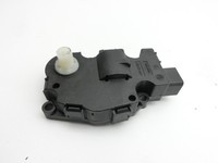 Porsche Panamera 970 10-16 Stellmotor für Heizung Gebläse Porsche Panamera 970 10-16 19.08.2011 99162442502 EFB430... Vorschau 2