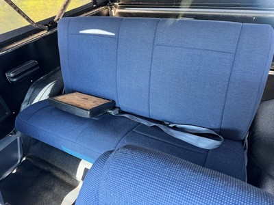 image 3 of interior
