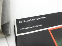 Mini One R50 01-06 Serviceheft Betriebsanleitung Anleitung Bordmappe Mini One R50 01-06 04.09.2002 01400156446 gebraucht Vorschau 5
