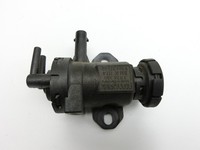 BMW 5er GT F07 09-13 3,0 175KW Druckwandler Magnetventil Unterdruckventil AGR BMW 5er GT F07 09-13 28.03.2011... Vorschau 2