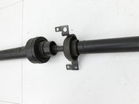 Jeep Cherokee KL 13-18 2,2d 147KW 4WD Kardanwelle Jeep Cherokee KL 13-18 01.01.2017 P68242641AA gebraucht Vorschau 5