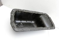Ford Transit Courier 14-18 TDCi 1,6 70KW T3CB1W Ölwanne Motorwanne Ford Transit Courier 14-18 04.07.2014... Vorschau 2