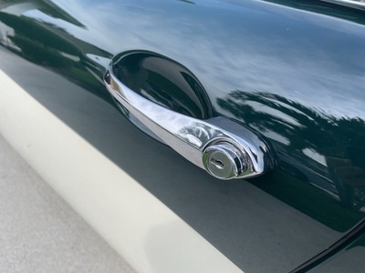 image 25 of exterior