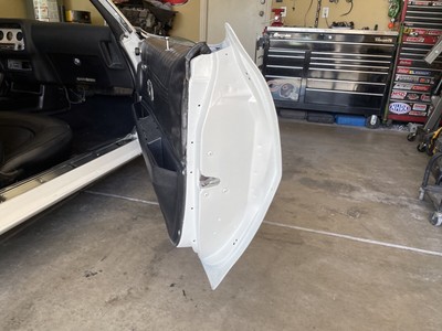 unclassified image 37