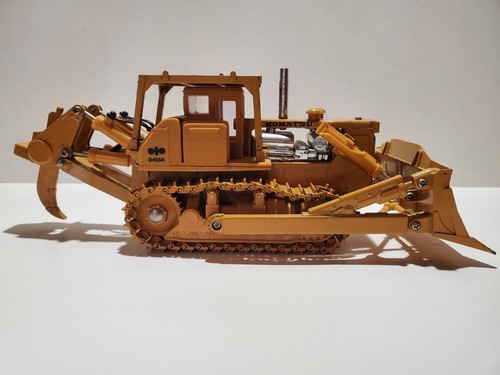 Amazon | コマツ コマツ PC450LC EXCAVATOR 1/50 KOMATSU エクス