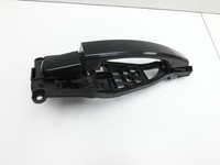 Opel Zafira B 05-11 Türgriff Griff aussen Rechts Hinten 2HU Opel Zafira B 05-11 02.11.2006 gebraucht Vorschau 5
