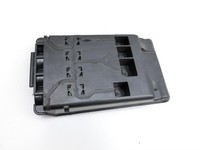 Mini Cooper S F55 LCI 18-21 2,0 141KW Sicherungskasten Batteriestützpunkt Stromverteiler Mini Cooper S F55 LCI... Vorschau 5