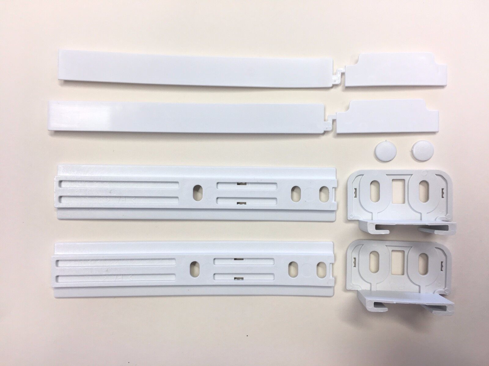 Kühlschrank Hygiene Filter : 2x whirlpool kühlschrank hygienefilter baugleich zu Kühlschrank Hygiene Filter : 2x whirlpool kühlschrank hygienefilter baugleich zu
