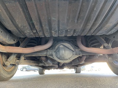 image 4 of engine