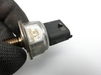 Opel Astra K B16 15-19 CDTI 1,6 81KW Railsensor Drucksensor Opel Astra K B16 15-19 07.06.2017 45PP3-5 17042553919... Vorschau 2
