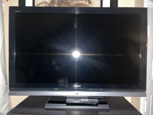 sony bravia tv 40 | eBay sony bravia tv 40 | eBay
