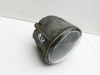 Nissan X-Trail T31 10-14 Nebelscheinwerfer Rechts orig Nissan X-Trail T31 10-14 21.09.2011 261508993B 89490580 gebraucht Vorschau 2
