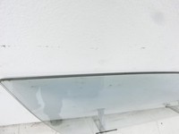 VW Phaeton 3D 02-07 Kurz RVK Seitenscheibe für Tür Türscheibe Rechts Vorne VSG VW Phaeton 3D 02-07 02.09.2004 gebraucht Vorschau 5