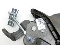 Hyundai I10 AC3 III 19-23 Handbremshebel Hebel für Handbremse Bremshebel Hyundai I10 AC3 III 19-23 01.10.2019... Vorschau 5