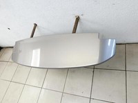 Lancia Delta III 844 08-11 Spoiler für Heckklappe 279 Lancia Delta III 844 08-11 08.05.2008 735453467 gebraucht Vorschau 4