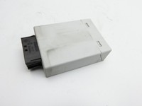 BMW X5 E70 07-10 Steuergerät AHK Anhängermodul SG BMW X5 E70 07-10 01.10.2008 9167198 61.35-9167198 5WK10420G gebraucht Vorschau 4